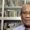 Pengamat Sebut PBI Jamsostek Bisa Turunkan Angka Kemiskinan