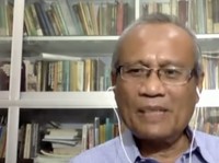 Pengamat Sebut PBI Jamsostek Bisa Turunkan Angka Kemiskinan