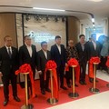 Terkuak, Ini Alasan PIS Ekspansi ke Asia Pasifik