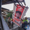 3 Hal Terlarang saat Masa Tenang Pemilu, Langgar Bisa Penjara
