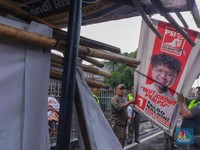 3 Hal Terlarang saat Masa Tenang Pemilu, Langgar Bisa Penjara