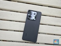 Hasil Foto Redmi Note 13 Pro 5G, Tiba di RI Februari 2024