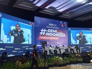 KPU Kaltim Ungkap 3 Daerah Terjauh-Terberat Penyaluran Logistik Pemilu 2024
