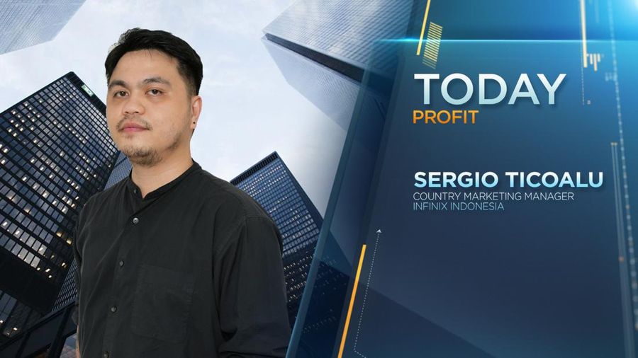 Today Profit