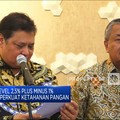 Video: 2025-2027, RI Yakin Inflasi Tetap 2.5% Plus Minus 1%