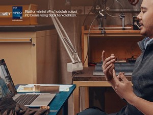 Sederet Cara Memanfaatkan Teknologi untuk Genjot Produktivitas Karyawan