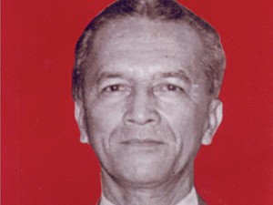 Profil AK Gani dan Perannya dalam Sumpah Pemuda