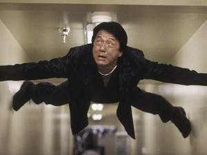 10 Artis Pernah Jadi Bintang Film Dewasa, Cameron Diaz sampai Jackie Chan