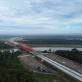 Tol di Jalur Trans Sumatera Ini Resmi Beroperasi, Tarif Masih Gratis