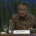 BI Yakin Rupiah Bakal Menguat, Ini Waktunya!