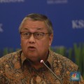 Awas! Dolar Makin Perkasa, Asing Bisa Kabur dari RI Cs