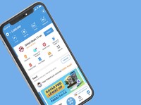 Heboh Tren AI, Pengguna Dana Bisa Pakai Buat Ini