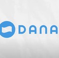 Marak Kejahatan Siber Dompet Digital, Begini Strategi Dana