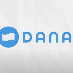 Marak Kejahatan Siber Dompet Digital, Begini Strategi Dana