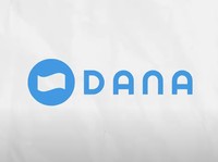Marak Kejahatan Siber Dompet Digital, Begini Strategi Dana