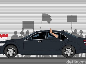 Membincang Kembali Ongkos Kampanye Politik