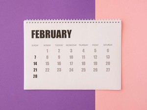 Jadwal Cuti Bersama Imlek 2024, Ada Libur Panjang Loh!