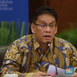 Tabungan Bank Dijamin LPS Atau Tidak? Ini Syarat Simpanan Layak Bayar