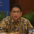 LPS Selamatkan Dana Nasabah di 2 BPR, Rogoh Kocek Puluhan Miliar