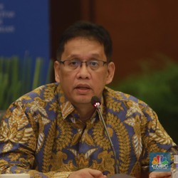 LPS Selamatkan Dana Nasabah di 2 BPR, Rogoh Kocek Puluhan Miliar