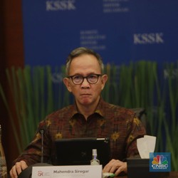 Fintech P2P Salurkan Rp 59,64 Triliun, Bukan Cuma Buat Konsumsi