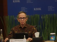 Fintech P2P Salurkan Rp 59,64 Triliun, Bukan Cuma Buat Konsumsi