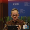 Ini Respons Lengkap OJK Terkait Kisruh Bayar UKT ITB Pakai P2P Lending