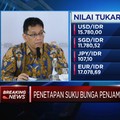 Video: LPS Tahan Suku Bunga Penjaminan di 4,25%