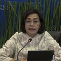 Sri Mulyani Pede Ekonomi RI 2024 Melesat 5,2%