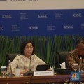 Sri Mulyani Ungkap 4 Instansi Sumber Pendapatan Negara Terbesar