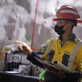 Ekspansif! MBMA Garap Proyek Pabrik HPAL Rp 29,6 Triliun di Sulawesi