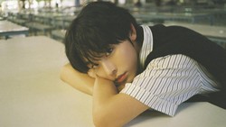 Riku Udah Sehat, NCT WISH Siapkan Album Baru