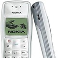 HP Nokia Akhirnya Tutup Usia, Penggantinya Diumumkan