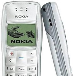 HP Nokia Akhirnya Tutup Usia, Penggantinya Diumumkan