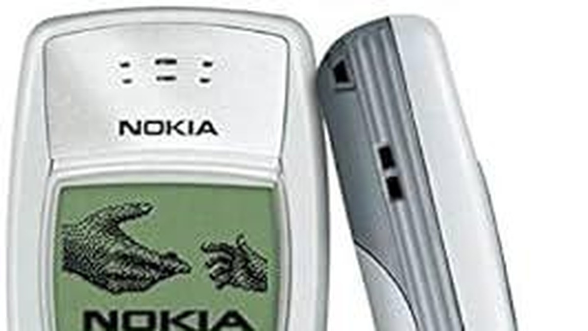 Era Nokia Berakhir: HMD Global Luncurkan Ponsel Baru dengan Merek Sendiri