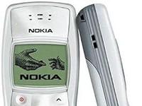 HP Nokia Akhirnya Tutup Usia, Penggantinya Diumumkan