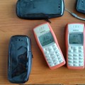 Dulu Raja HP, Ini Sinyal Nokia Akhirnya Bangkit dari Kubur