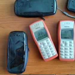 Dulu Raja HP, Ini Sinyal Nokia Akhirnya Bangkit dari Kubur