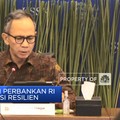 Video: OJK Pastikan Perbankan RI Dalam Kondisi Resilien