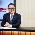 Toyota Motor Catat Rekor Laba Meski Terseret Skandal