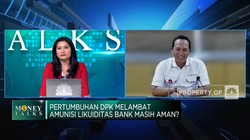 Video: Sektor Andalan BPD DIY 