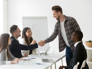 Kalender Jawa Jumat Pahing 30 Januari 2026: Manis Budi Bahasanya