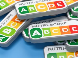 Namanya Nutri-Level, Ini Gambaran Label Makanan Sehat di RI ala Singapura