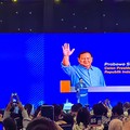Cuan Prabowo Main Saham Cuma 1% Tapi Investasi Ini Bisa 13%, Mau Coba?