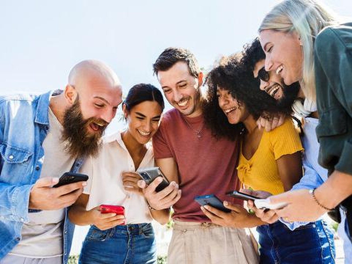 9 Cara Mudah Atasi Memori HP Penuh Agar Performa Tetap Optimal