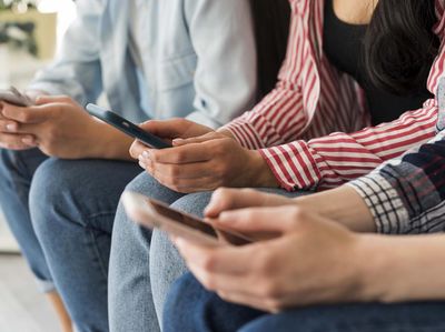 Waspada WiFi Palsu HP Dibajak Rekening Terkuras, Korbannya Banyak