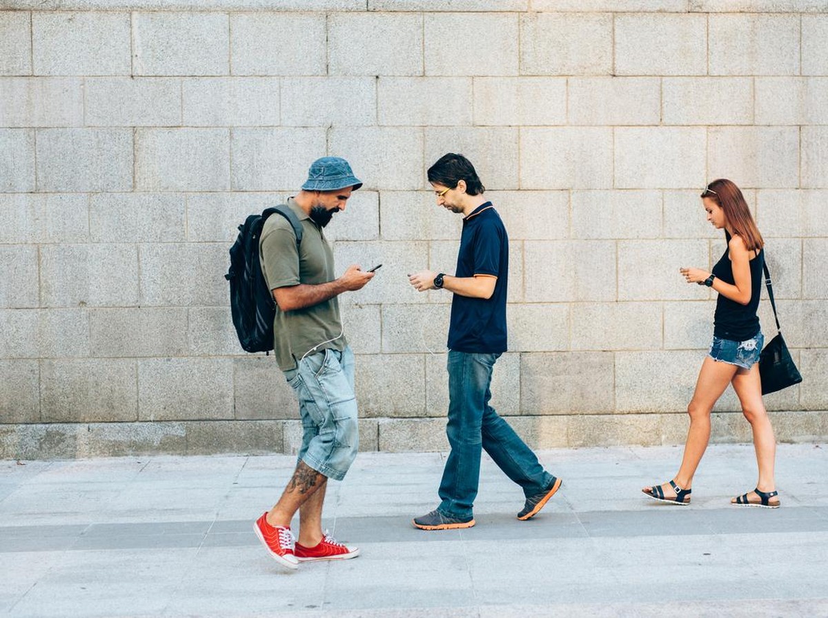 Apple dan Google Peringatkan Ancaman Spyware Intellexa yang Mengintai Pengguna Global