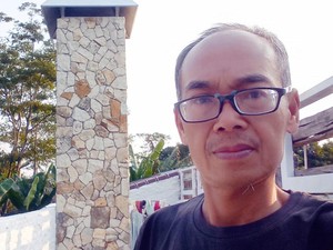 Menyambut Janji Pemartabatan Petani