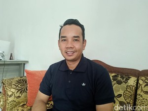 Bawaslu Temukan 1.170 Warga Meninggal Masuk DPT Pemilu 2024 di Lombok Barat