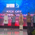 Apindo Bikin Program Pengusaha Mengajar, Ini Tujuannya